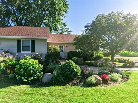 1775 270th St, Libertyville, IA 52567 photo 8