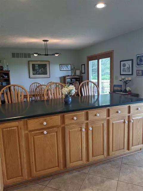1775 270th St, Libertyville, IA 52567 photo 43