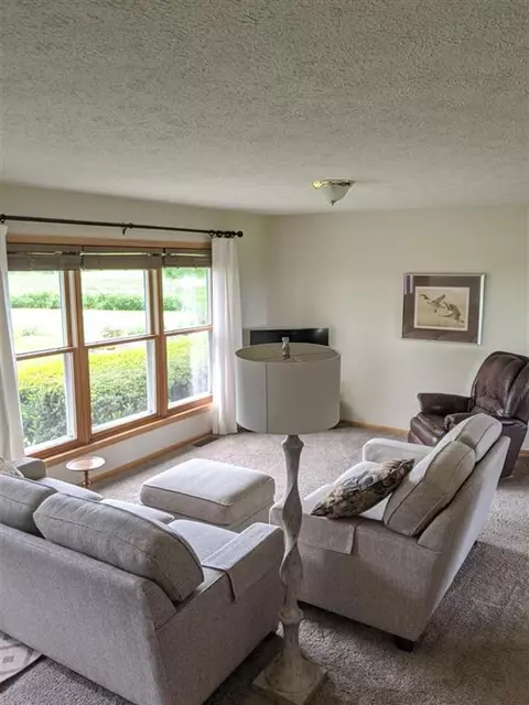 1775 270th St, Libertyville, IA 52567 photo 52