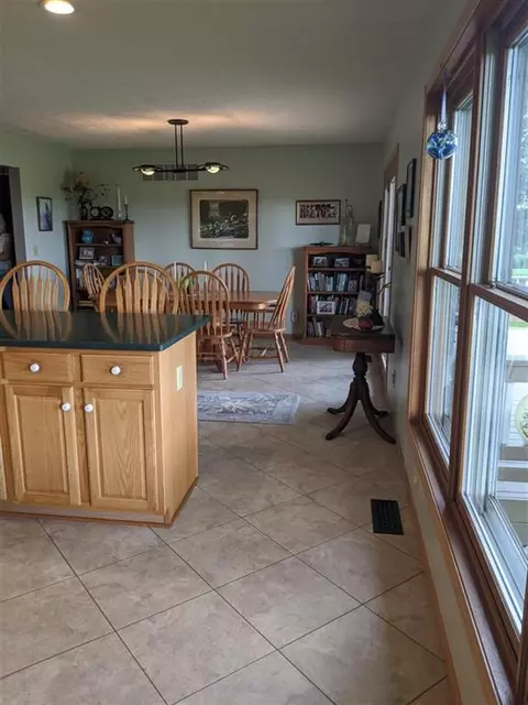 1775 270th St, Libertyville, IA 52567 photo 42