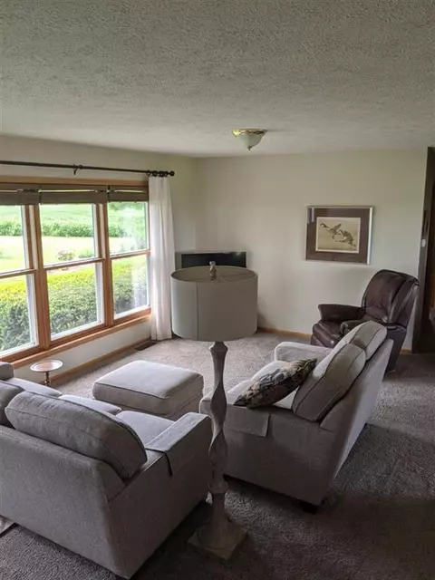 1775 270th St, Libertyville, IA 52567 photo 51