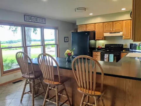 1775 270th St, Libertyville, IA 52567 photo 38