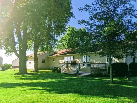 1775 270th St, Libertyville, IA 52567 photo 22