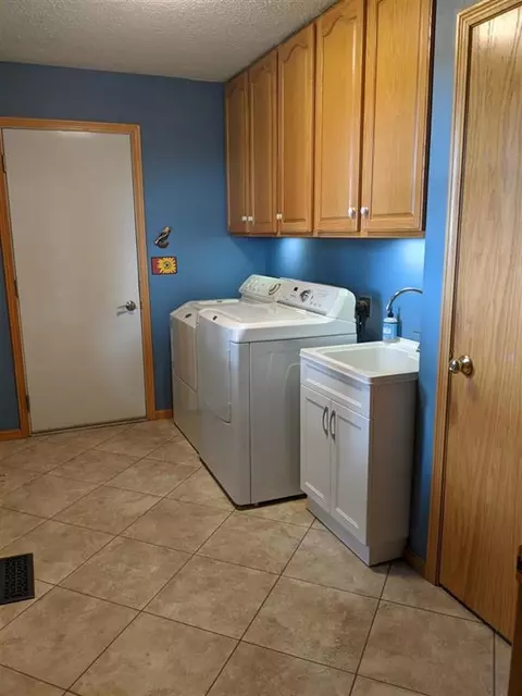 1775 270th St, Libertyville, IA 52567 photo 39