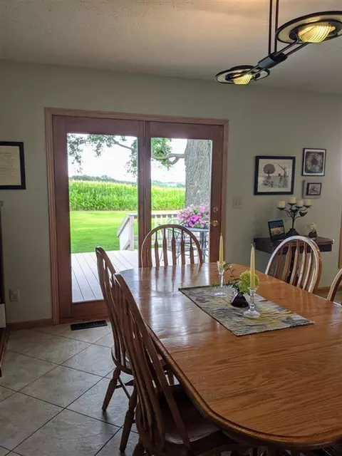 1775 270th St, Libertyville, IA 52567 photo 41