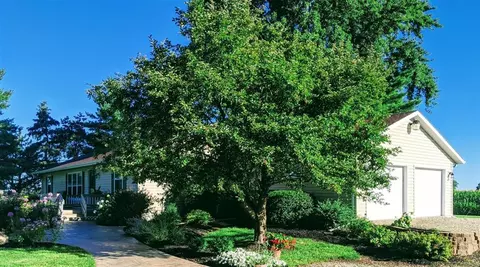 1775 270th St, Libertyville, IA 52567 photo 6