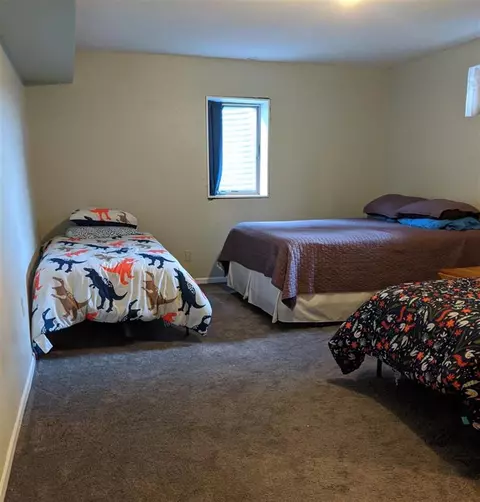 1775 270th St, Libertyville, IA 52567 photo 63