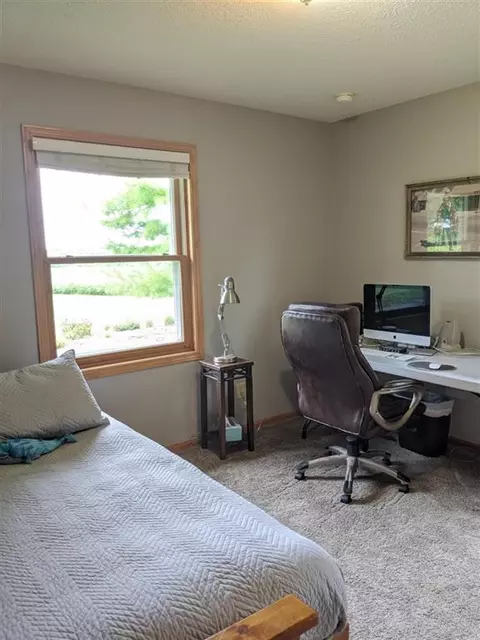 1775 270th St, Libertyville, IA 52567 photo 59