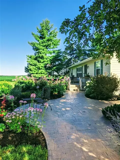 1775 270th St, Libertyville, IA 52567 photo 11