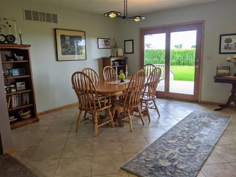 1775 270th St, Libertyville, IA 52567 photo 40