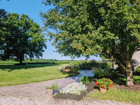1775 270th St, Libertyville, IA 52567 photo 31