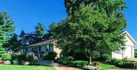 1775 270th St, Libertyville, IA 52567 photo 3