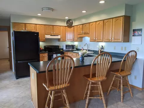 1775 270th St, Libertyville, IA 52567 photo 36