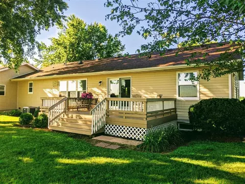 1775 270th St, Libertyville, IA 52567 photo 21