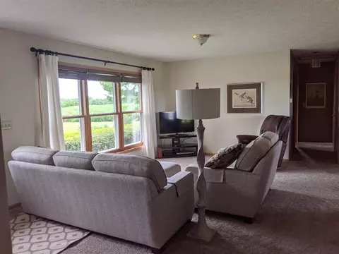 1775 270th St, Libertyville, IA 52567 photo 47