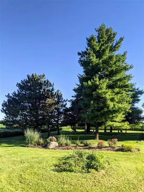 1775 270th St, Libertyville, IA 52567 photo 10