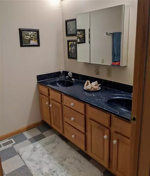 1775 270th St, Libertyville, IA 52567 photo 56