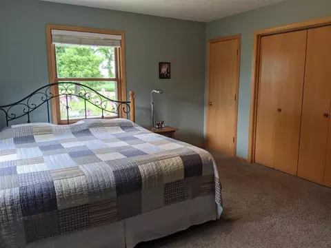 1775 270th St, Libertyville, IA 52567 photo 55