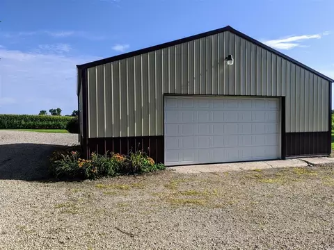 1775 270th St, Libertyville, IA 52567 photo 35
