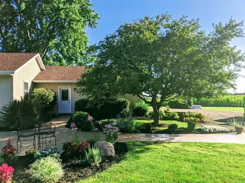 1775 270th St, Libertyville, IA 52567 photo 7