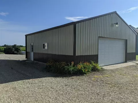 1775 270th St, Libertyville, IA 52567 photo 34