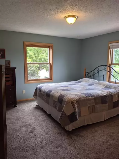 1775 270th St, Libertyville, IA 52567 photo 53