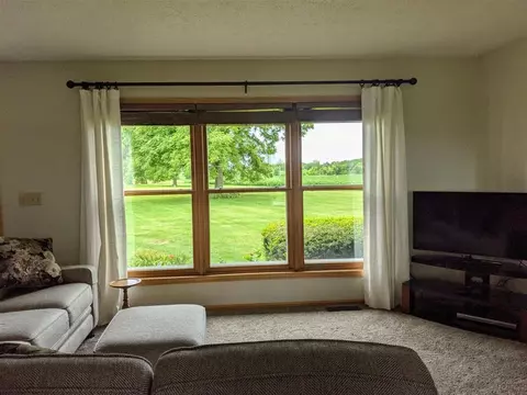 1775 270th St, Libertyville, IA 52567 photo 50