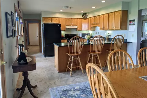 1775 270th St, Libertyville, IA 52567 photo 37