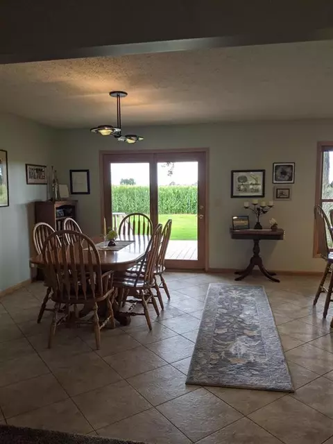 1775 270th St, Libertyville, IA 52567 photo 45