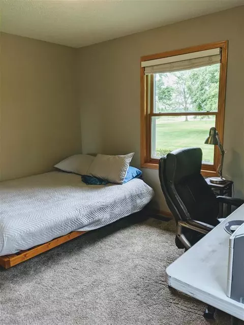 1775 270th St, Libertyville, IA 52567 photo 60