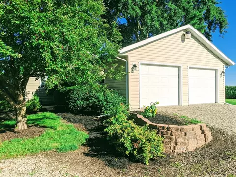 1775 270th St, Libertyville, IA 52567 photo 19