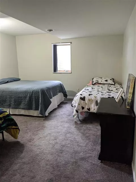 1775 270th St, Libertyville, IA 52567 photo 62