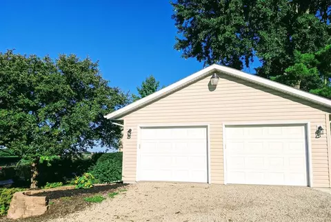 1775 270th St, Libertyville, IA 52567 photo 27