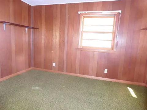 2114 Broadway, Denison, IA 51442 photo 8
