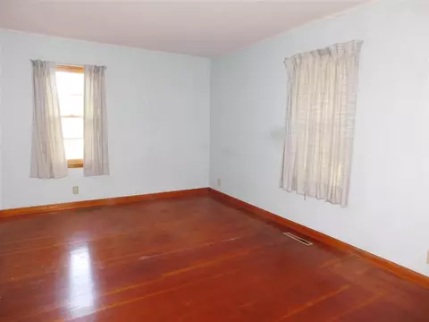 2114 Broadway, Denison, IA 51442 photo 6