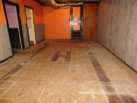2114 Broadway, Denison, IA 51442 photo 12