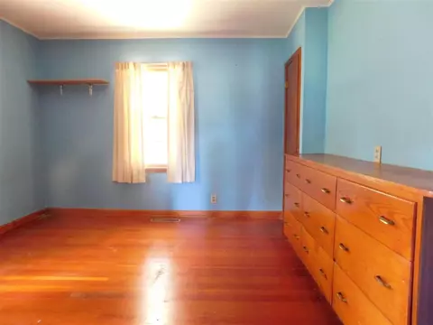2114 Broadway, Denison, IA 51442 photo 7