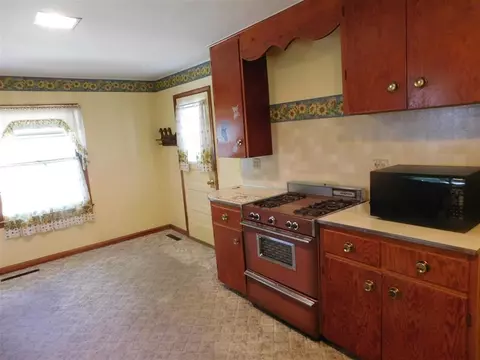 2114 Broadway, Denison, IA 51442 photo 5