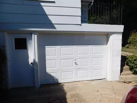 2114 Broadway, Denison, IA 51442 photo 16