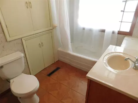2114 Broadway, Denison, IA 51442 photo 9