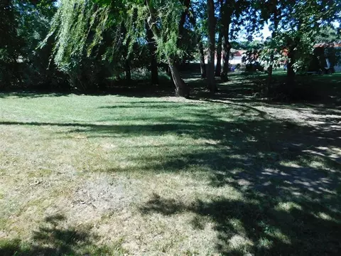 2114 Broadway, Denison, IA 51442 photo 18