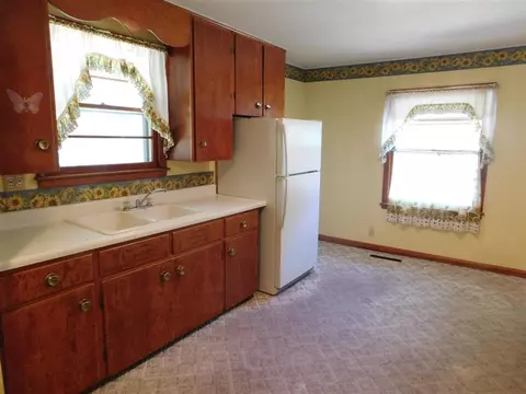 2114 Broadway, Denison, IA 51442 photo 4