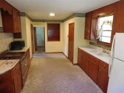 2114 Broadway, Denison, IA 51442 photo 3