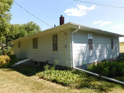 2114 Broadway, Denison, IA 51442 photo 17