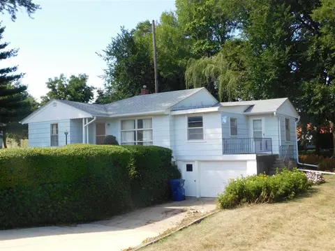 2114 Broadway, Denison, IA 51442 photo 1