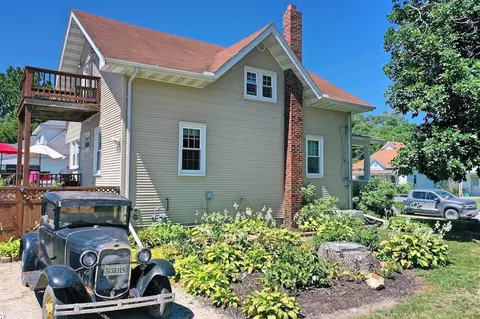 114 Cornell St, Eldon, IA 52554 photo 7