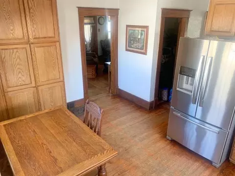 114 Cornell St, Eldon, IA 52554 photo 9