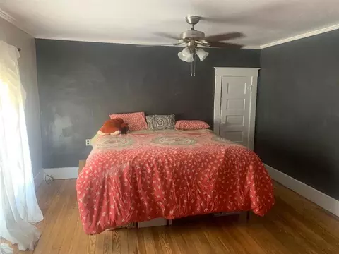 114 Cornell St, Eldon, IA 52554 photo 13