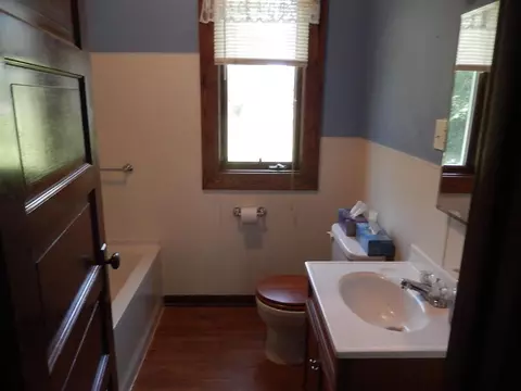 101 4th St, Bode, IA 50519 photo 12