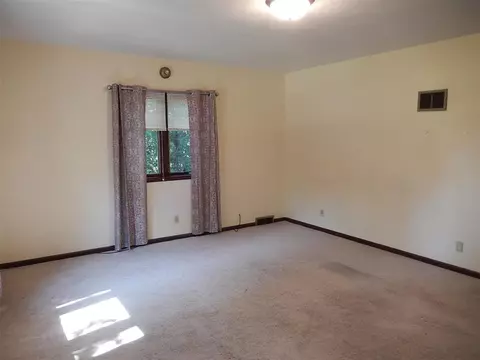 101 4th St, Bode, IA 50519 photo 5